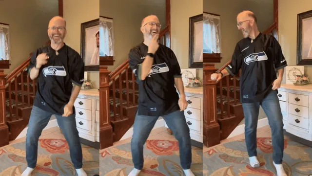 videshi-uncle-dances-to-vicky-kaushal-punjabi-hit-tauba-tauba-desis-want-man-to-have-aadhaar-card-viral-video